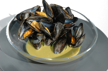 moules-curry.jpg