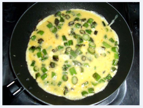 omelette aux asperges.jpg