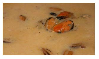 Veloute_Moules.jpg