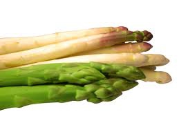 asperges.jpg