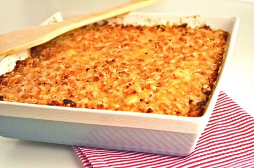 coquillettes au gratin.jpg