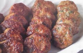 boulettes de boeuf.jpg