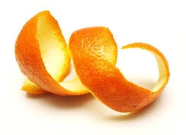 ecorce d'orange.jpg