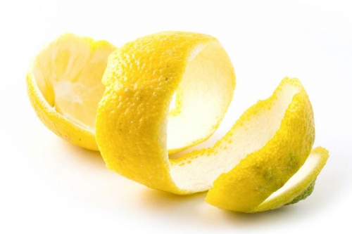 zeste de citron.jpg