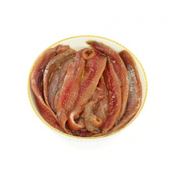 filet-d-anchois-a-l-huile-olive-sicile.jpg