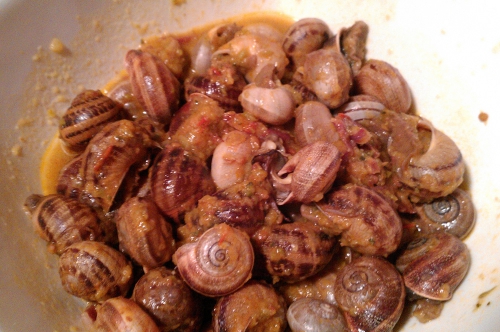 Escargots au jambon.jpg
