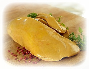 foie-gras-foie-gras-canard.jpg