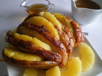 roti de porc à l'ananas.jpg