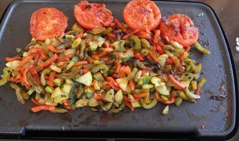 légumes à la plancha.jpg