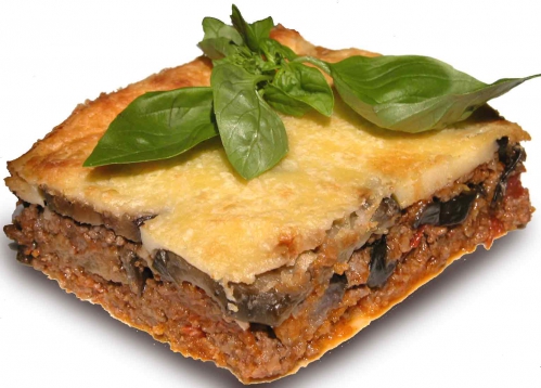 moussaka.jpg