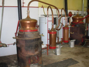 Distillerie de Mirabelle Chognot.png