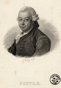 Pierre_Poivre_(1719-1786).jpg