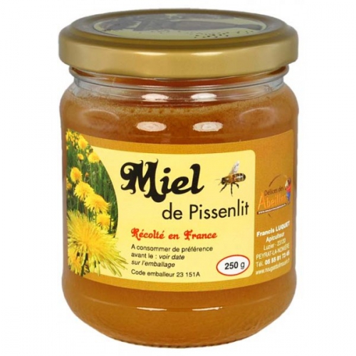 miel-de-pissenlit.jpg