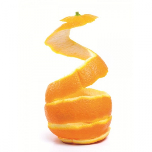 Peau d'orange.jpg