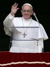 Pape François.jpg