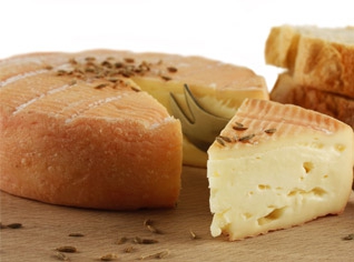 fromage-munster.jpg