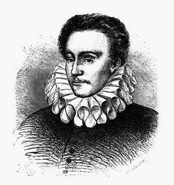 Etienne de La Boétie.jpg