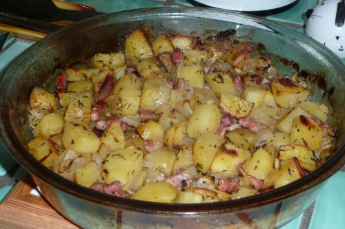 Pommes-de-terre-aux-lardons-3.jpg