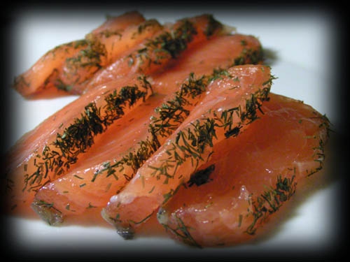 saumon gravlax.jpg