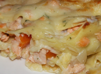 lasagnes au poisson.jpg