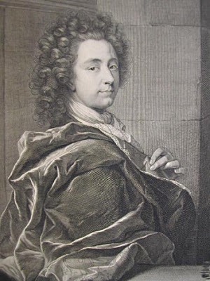 François Massialot.jpg