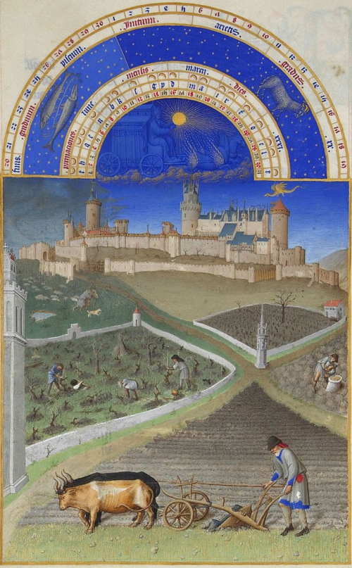 Les Très Riches Heures du duc de Berry - culture du Blé.jpg