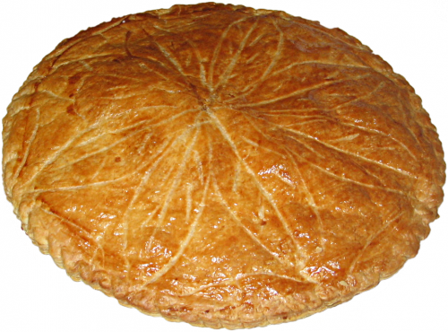 Galette_des_Rois.png