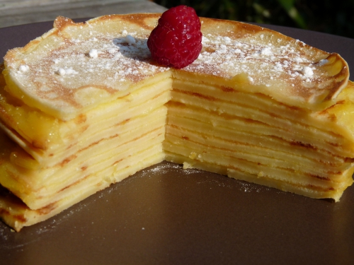 Gâteau de crêpes.jpg