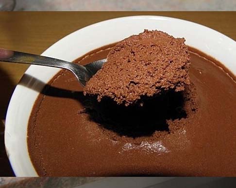 mousse au chocolat noir2.jpg