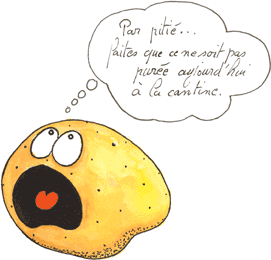 patate.gif