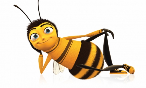bee-movie-drole-d-abeille.jpg