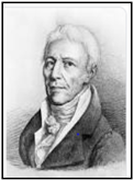 lamarck.png