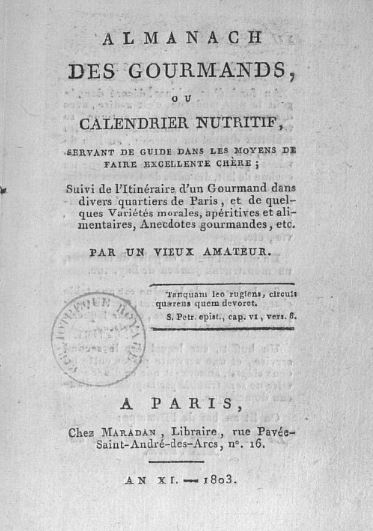 almanach 1803.JPG