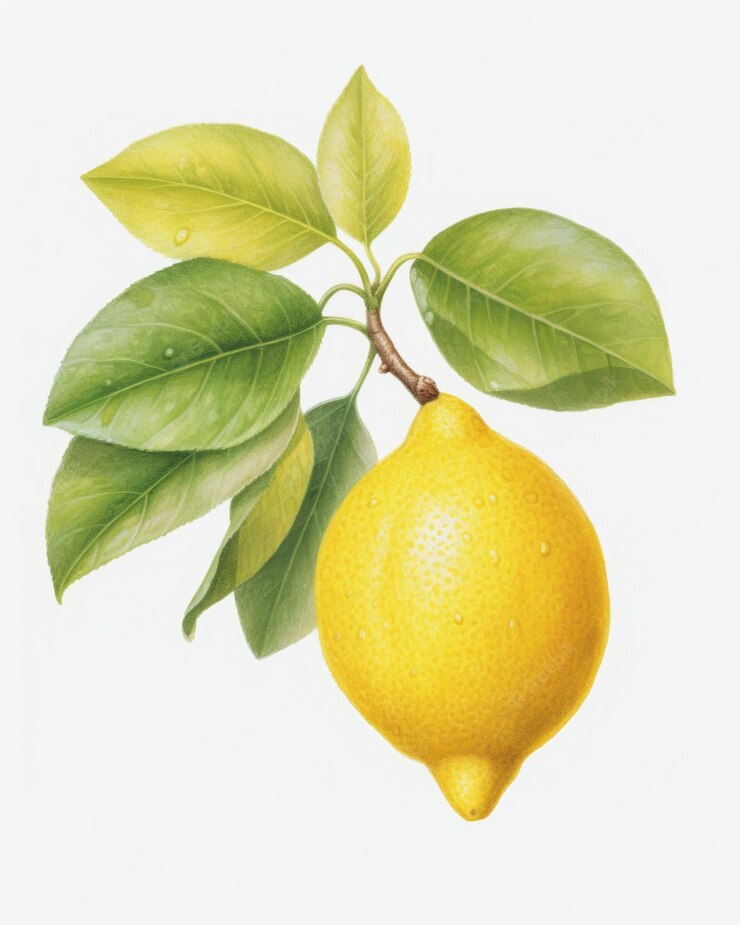 Citron jaune 2.jpg