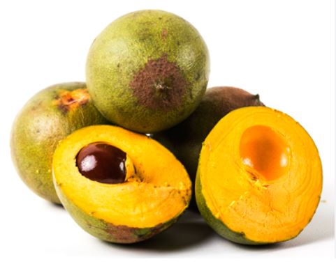 lucuma.JPG