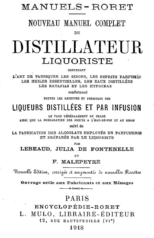 distillateur.JPG