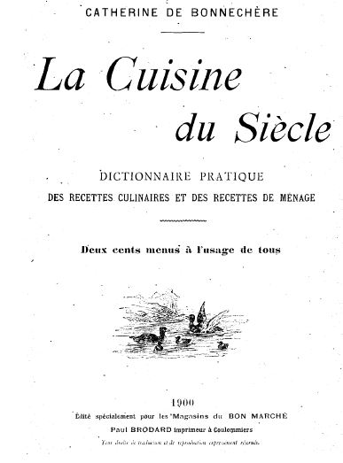 siecle.JPG