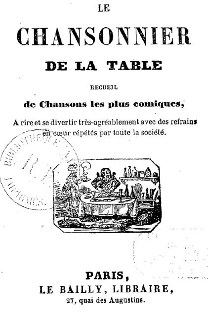 chansonnier2.JPG