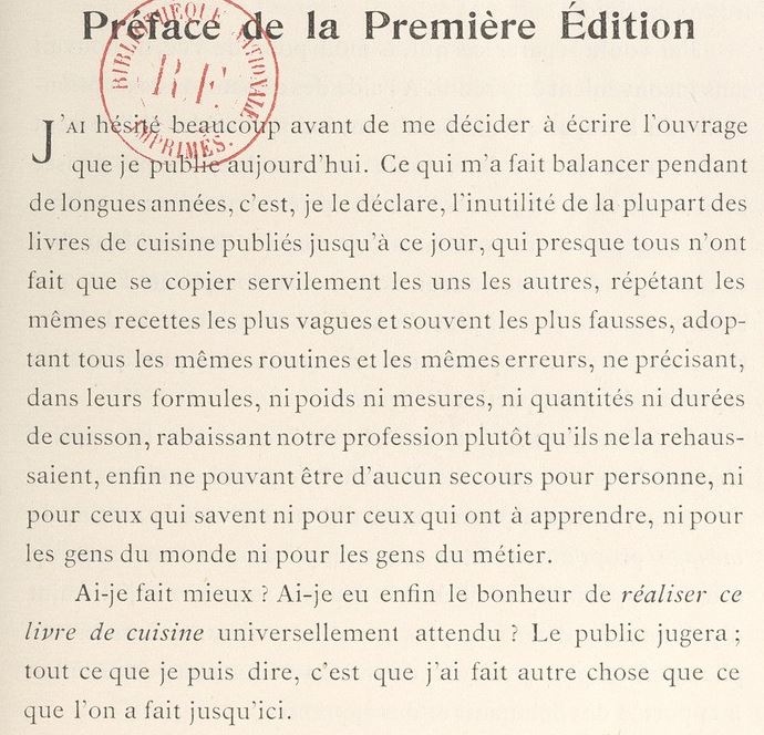 preface5.JPG
