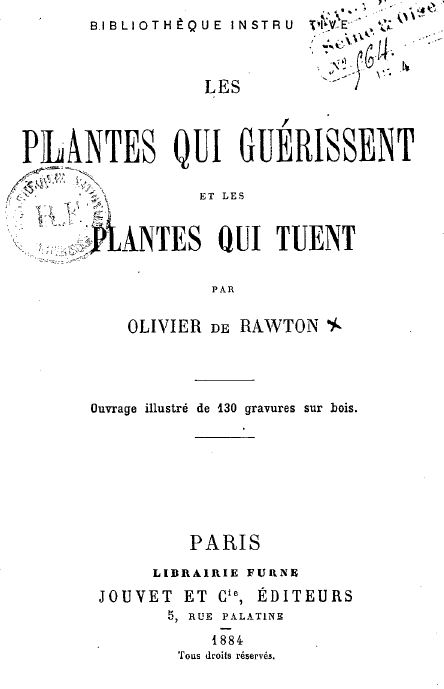 plantes.JPG