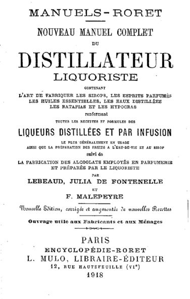 distillateur2.JPG