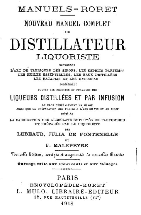 distillateur3.JPG