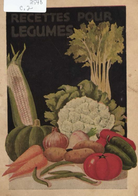 legumes.JPG