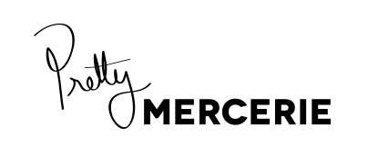 pretty-mercerie-1405689611 (1).jpg