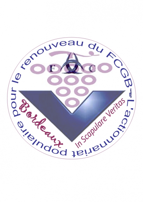 Logo 10 (Association - In Scapulare Veritas - version définitive officielle).jpg