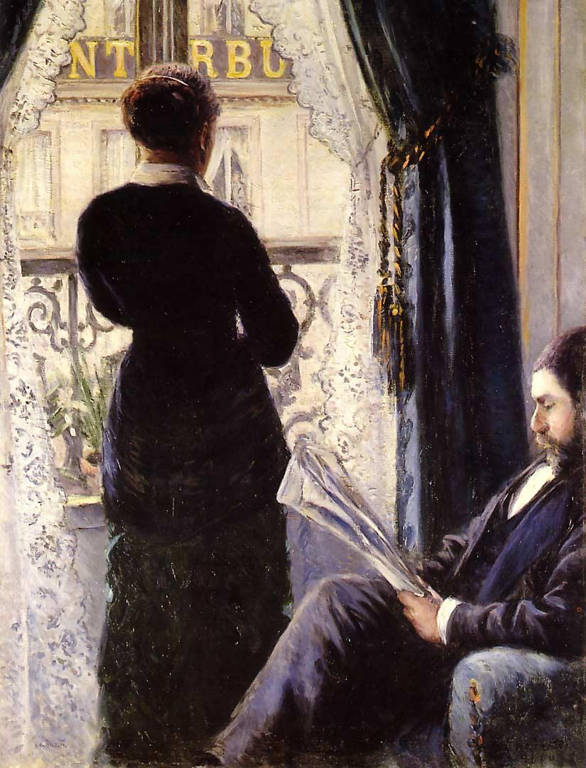 Caillebotte_-_Interieur.jpg