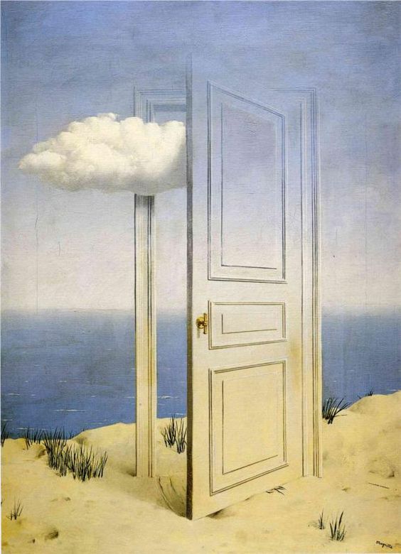 renc3a9-magritte-la-victoire-1939.jpg