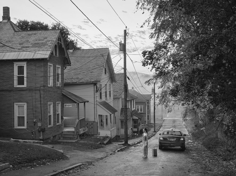 photographie-interview-gregory-crewdson-backstage-photographie-exposition-galerie-templon-paris14.jpg