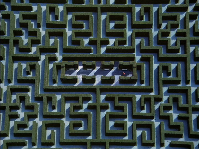 vlcsnap-2014-02-11-11h27m30s130.png