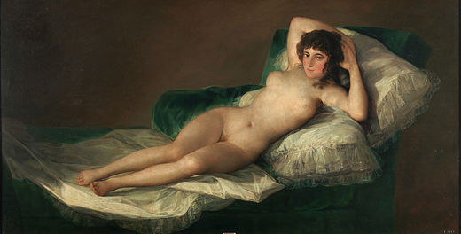 Maja_desnuda_(museo_del_Prado).jpg